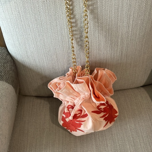 Fanm Mon Shou-Shou Eftelya - Picture 7 of 8